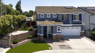 2202 Estee Court, San Jose, CA 95133