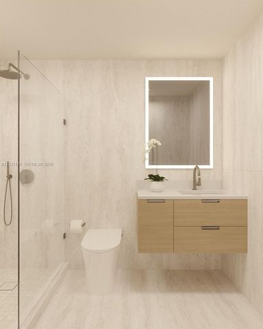 260 Collins Avenue 302, Miami Beach, FL 33139