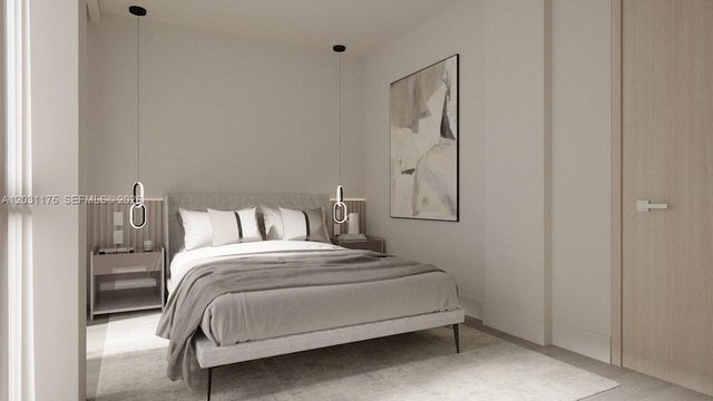 260 Collins Avenue 302, Miami Beach, FL 33139