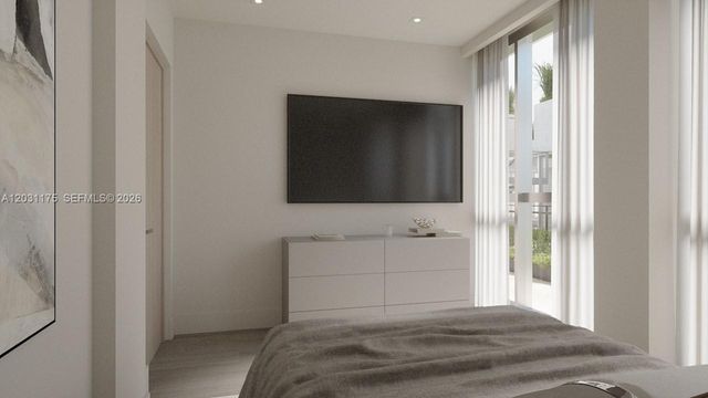 260 Collins Avenue 302, Miami Beach, FL 33139