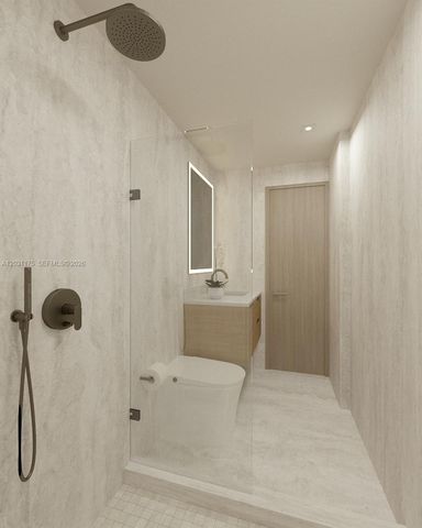260 Collins Avenue 302, Miami Beach, FL 33139