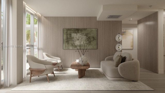 260 Collins Avenue 302, Miami Beach, FL 33139