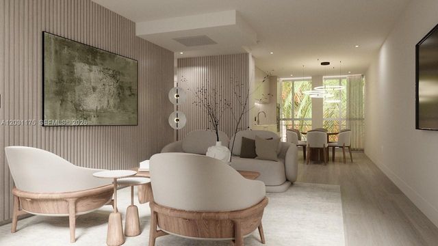 260 Collins Avenue 302, Miami Beach, FL 33139