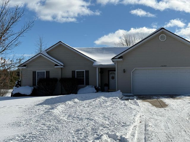 10289 Lee Road, Grass Lake, MI 49240