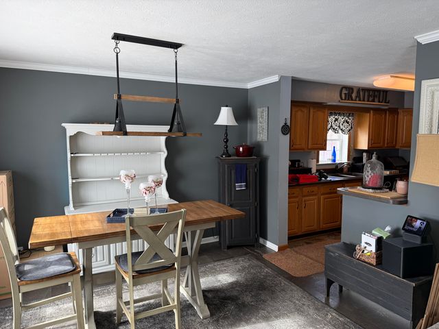 10289 Lee Road, Grass Lake, MI 49240