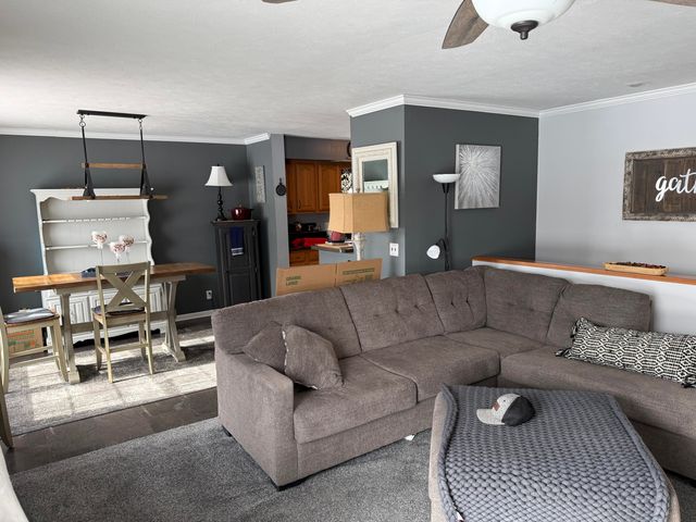 10289 Lee Road, Grass Lake, MI 49240