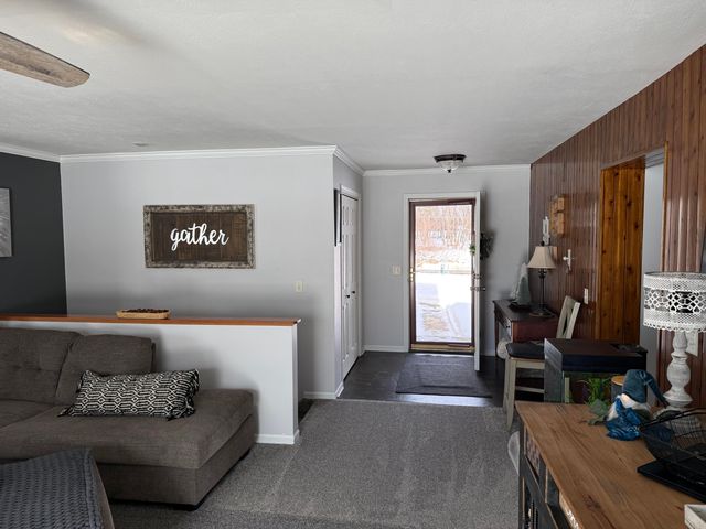 10289 Lee Road, Grass Lake, MI 49240