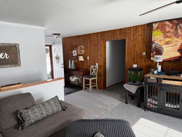 10289 Lee Road, Grass Lake, MI 49240