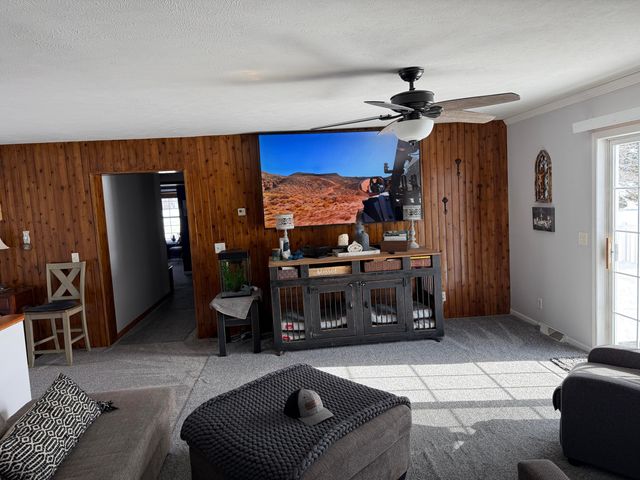 10289 Lee Road, Grass Lake, MI 49240