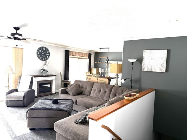 10289 Lee Road, Grass Lake, MI 49240