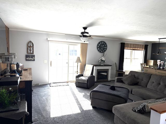 10289 Lee Road, Grass Lake, MI 49240