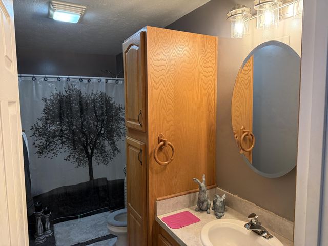 10289 Lee Road, Grass Lake, MI 49240