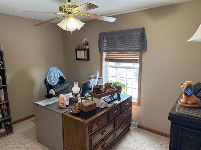 10289 Lee Road, Grass Lake, MI 49240