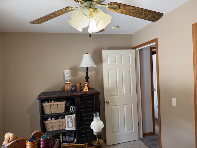 10289 Lee Road, Grass Lake, MI 49240