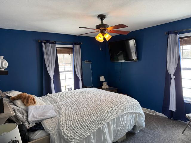 10289 Lee Road, Grass Lake, MI 49240