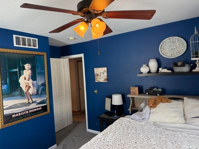 10289 Lee Road, Grass Lake, MI 49240