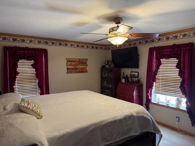 10289 Lee Road, Grass Lake, MI 49240