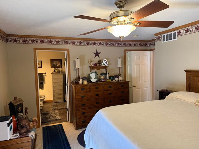 10289 Lee Road, Grass Lake, MI 49240