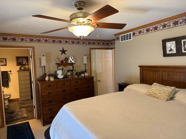 10289 Lee Road, Grass Lake, MI 49240