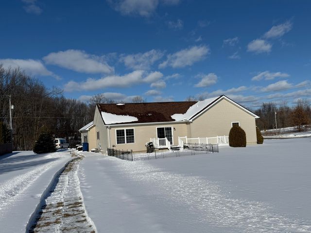 10289 Lee Road, Grass Lake, MI 49240