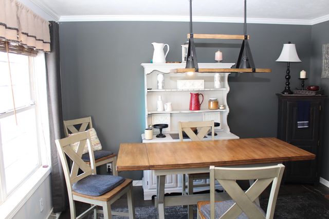 10289 Lee Road, Grass Lake, MI 49240