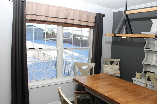 10289 Lee Road, Grass Lake, MI 49240