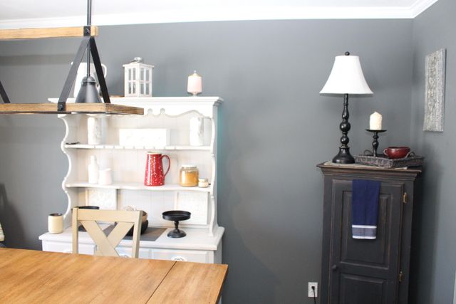 10289 Lee Road, Grass Lake, MI 49240