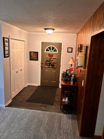 10289 Lee Road, Grass Lake, MI 49240