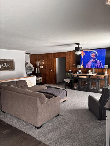 10289 Lee Road, Grass Lake, MI 49240