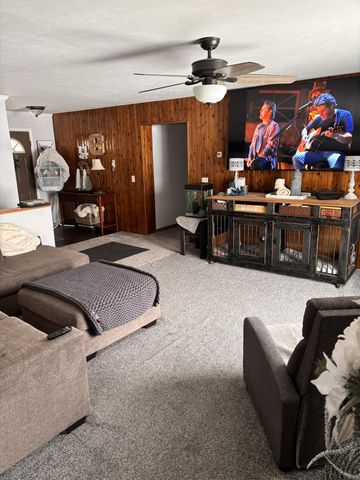 10289 Lee Road, Grass Lake, MI 49240