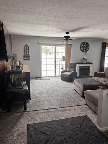 10289 Lee Road, Grass Lake, MI 49240