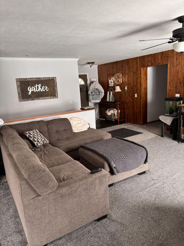 10289 Lee Road, Grass Lake, MI 49240