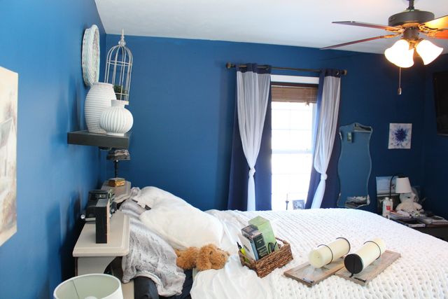 10289 Lee Road, Grass Lake, MI 49240