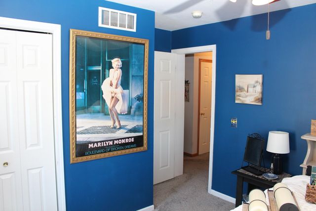 10289 Lee Road, Grass Lake, MI 49240