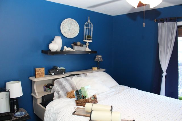 10289 Lee Road, Grass Lake, MI 49240