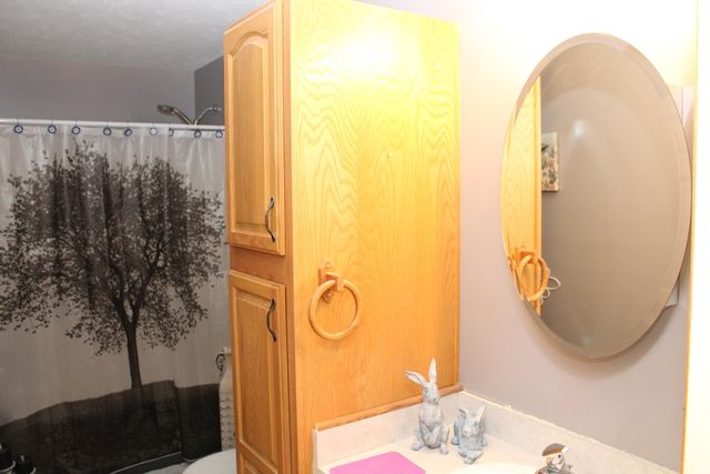 10289 Lee Road, Grass Lake, MI 49240