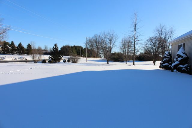 10289 Lee Road, Grass Lake, MI 49240