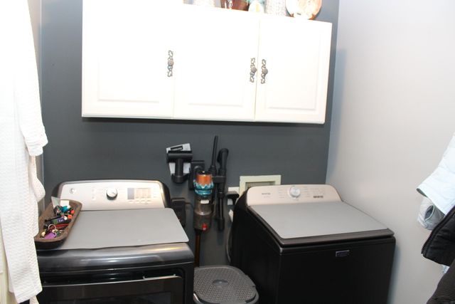 10289 Lee Road, Grass Lake, MI 49240