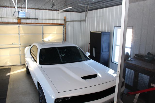 10289 Lee Road, Grass Lake, MI 49240