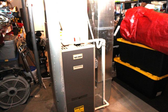 10289 Lee Road, Grass Lake, MI 49240