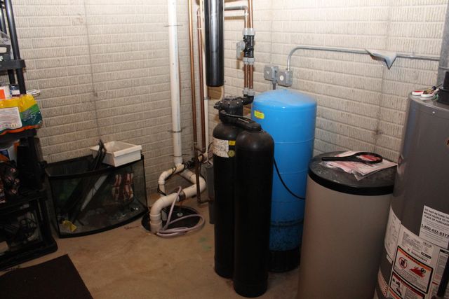 10289 Lee Road, Grass Lake, MI 49240