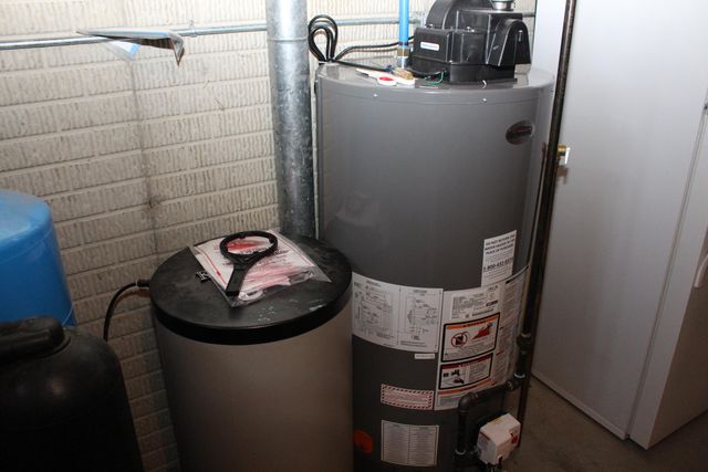 10289 Lee Road, Grass Lake, MI 49240