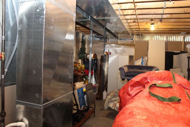 10289 Lee Road, Grass Lake, MI 49240