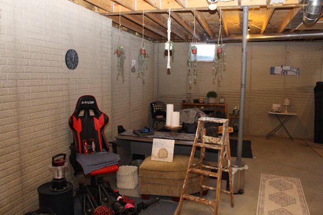 10289 Lee Road, Grass Lake, MI 49240