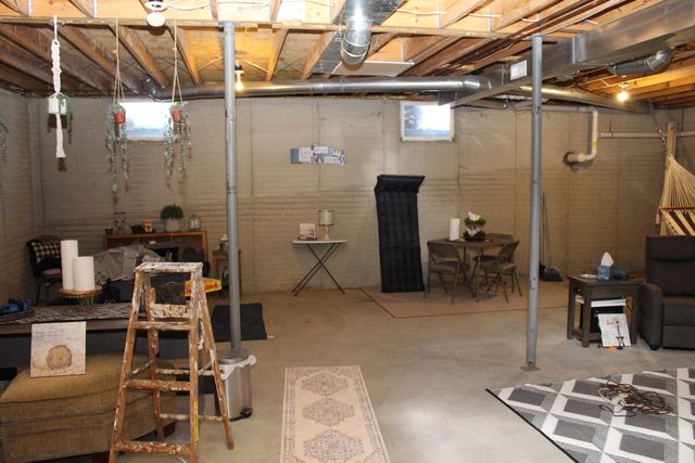 10289 Lee Road, Grass Lake, MI 49240