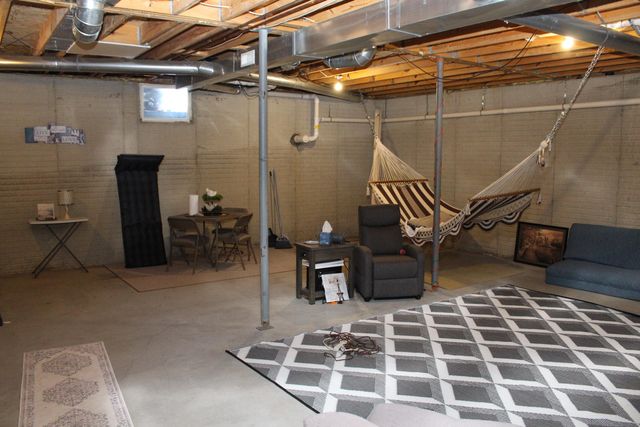 10289 Lee Road, Grass Lake, MI 49240