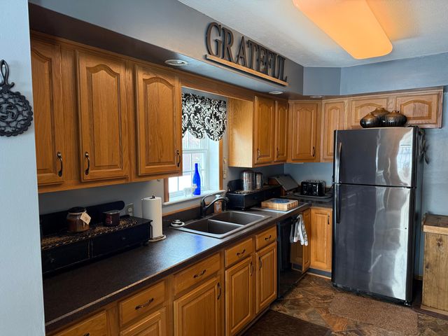 10289 Lee Road, Grass Lake, MI 49240