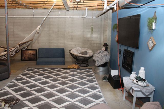 10289 Lee Road, Grass Lake, MI 49240