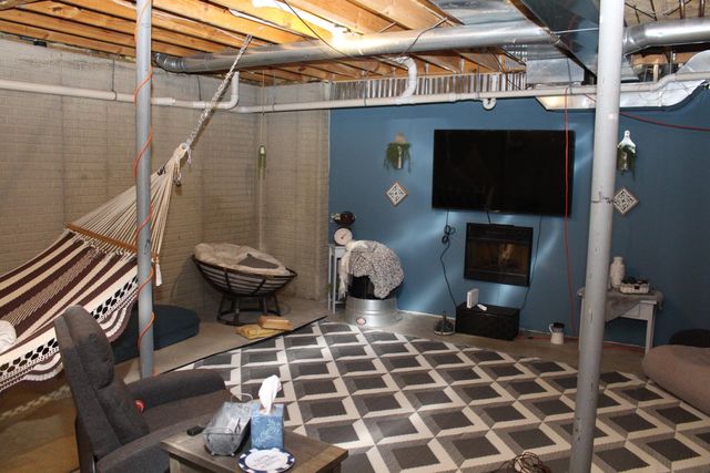 10289 Lee Road, Grass Lake, MI 49240