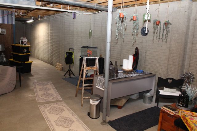 10289 Lee Road, Grass Lake, MI 49240